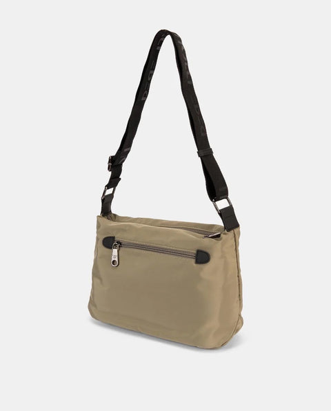 Bolso Bandolera Marion - Pepe Moll