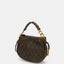 Bolso De Mano Mini Amalia - Pepe Moll