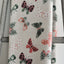 Pashmina Mariposas - Noco Complementos