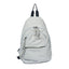 Mochila Cruzada Omega - Robert Pietri