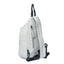 Mochila Cruzada Omega - Robert Pietri