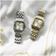 Reloj Bahamas Luxe Oro - Radiant