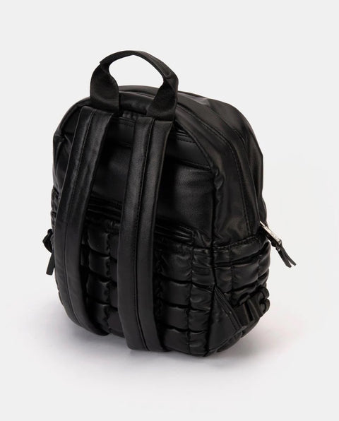 Mochila Victoria - Pepe Moll
