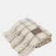 Bufanda Knit Gris - Guess