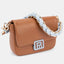 Bolso Bandolera Mini Clhara - Pepe Moll