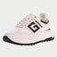Sneaker Fonzi Grema - Guess