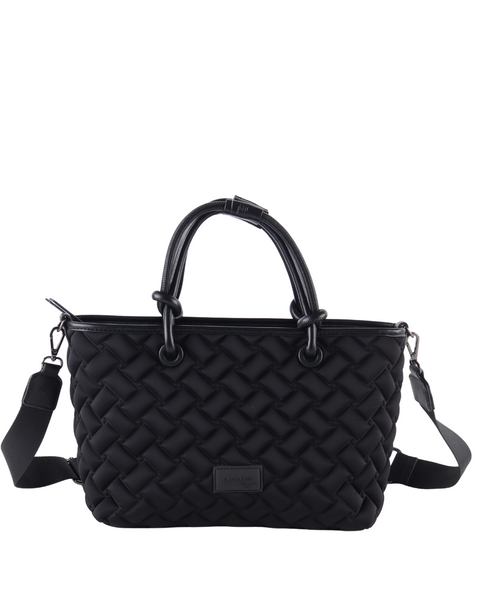 Bolso De Mano CM252053 - Cacharel