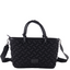 Bolso De Mano CM252053 - Cacharel