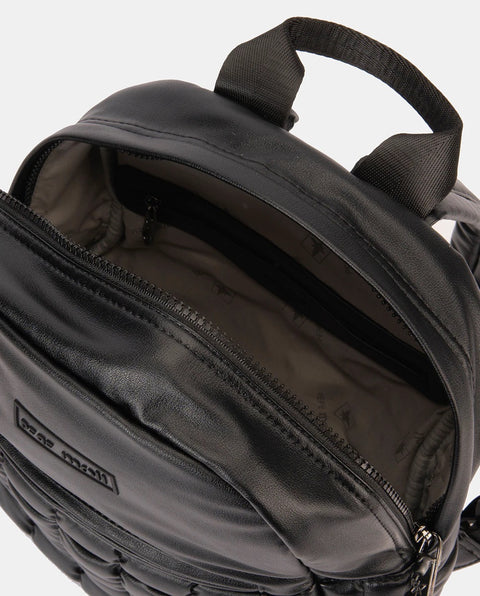 Mochila Victoria - Pepe Moll