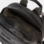 Mochila Victoria - Pepe Moll