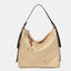Bolso Hobo Opera - Robert Pietri