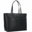 Bolso Shopper Power Play Negro - Guess
