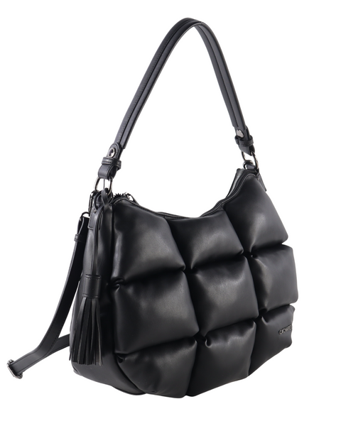 Bolso Hobo CJ252045 - Cacharel