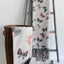 Pashmina Mariposas - Noco Complementos