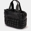 Bolso De Mano Victoria - Pepe Moll