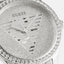 Reloj Lady Idol Plata - Guess