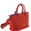 Bolso De Mano CM252053 - Cacharel