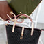 Bolso Tote Logo - Noco