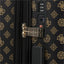 Troler Wilder 22 Logo 4G Peony Brown - Guess