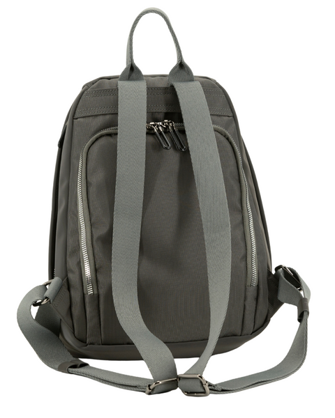 Mochila CF252027 - Cacharel
