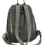 Mochila CF252027 - Cacharel