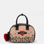 Bolso De Mano Melodie - Pepe Moll
