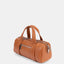 Bolso Bowling Aitana - Pepe Moll
