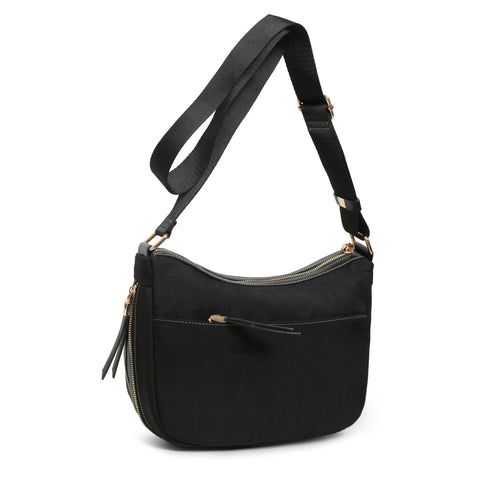 Bolso Bandolera Victoria - Robert Pietri
