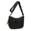 Bolso Bandolera Victoria - Robert Pietri