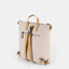 Mochila 251102 - Pepe Moll