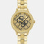 Reloj G Lace Oro - Guess
