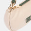Bolso De Hombro Hobo Clhara - Pepe Moll