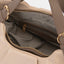 Bolso De Mano Pili - Pepe Moll