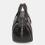 Bolso Bowling Aitana - Pepe Moll