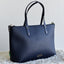 Bolso Shopper ARP grabado - Agatha Ruiz De La Prada