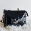 Bolso Bandolera Tres Cuerpos Charol - Agatha Ruiz De La Prada