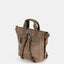 Bolso Mochila Arancha - Pepe Moll
