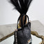 Bolso Cubo Animal Print - Noco