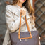 Bolso Shopper CH242052 - Cacharel