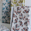 Pashmina Hojas - Noco Complementos