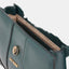 Bolso Bandolera Greyson II - Guess