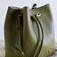 Bolso Bombonera Contraste - Agatha Ruiz De La Prada