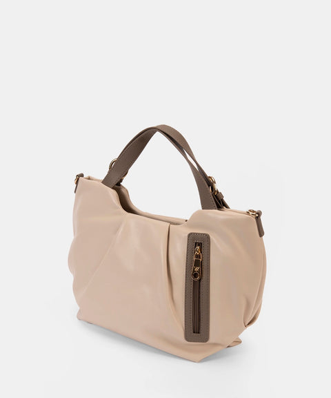 Bolso De Mano Pili - Pepe Moll