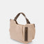 Bolso De Mano Pili - Pepe Moll