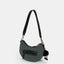 Bolso Hobo Mili - Pepe Moll