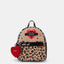 Mochila Melodie - Pepe Moll