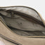 Bolso Bandolera Grande Cayetana - Pepe Moll