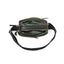 Bolso Bandolera Mini Victoria - Robert Pietri