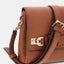Bolso Bandolera Gregoria Coñac - Guess