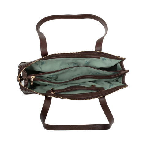 Bolso Tote Ámbar - Robert Pietri